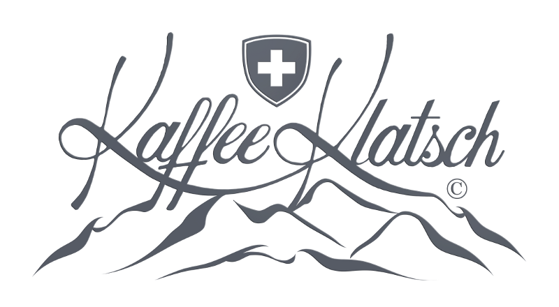 Kaffee Klatsch